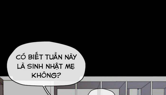 Thể Thao Cực Hạn Chapter 225 - Trang 2