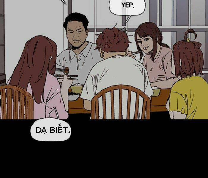 Thể Thao Cực Hạn Chapter 225 - Trang 2