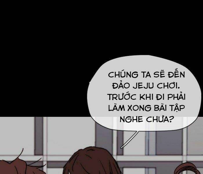 Thể Thao Cực Hạn Chapter 225 - Trang 2