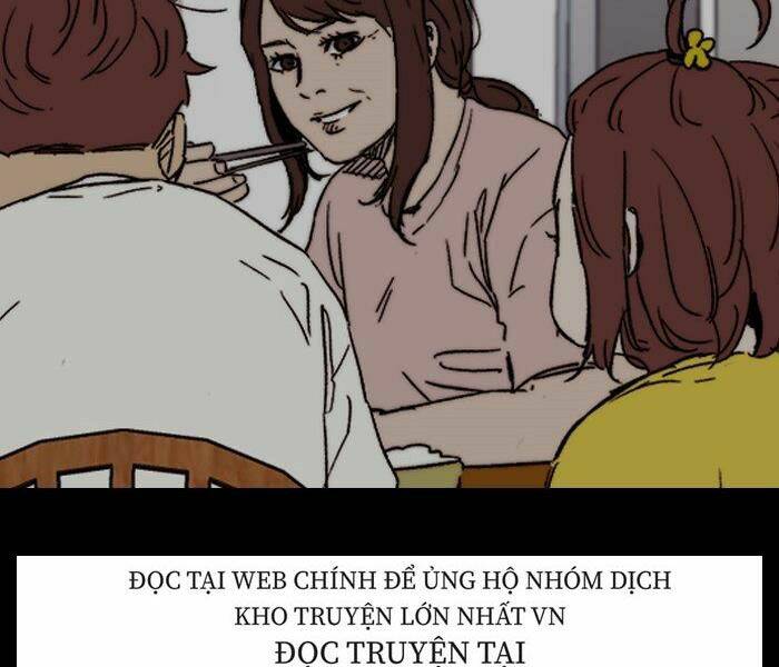 Thể Thao Cực Hạn Chapter 225 - Trang 2
