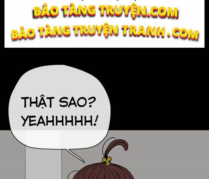 Thể Thao Cực Hạn Chapter 225 - Trang 2
