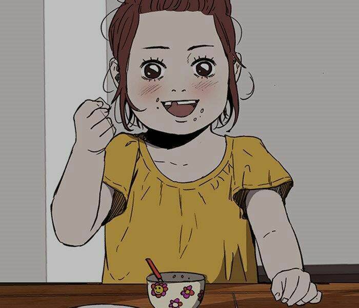 Thể Thao Cực Hạn Chapter 225 - Trang 2