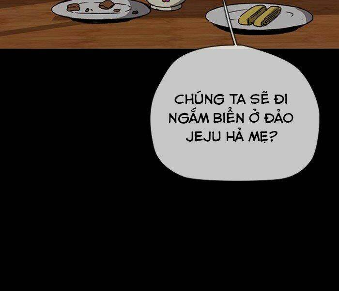 Thể Thao Cực Hạn Chapter 225 - Trang 2