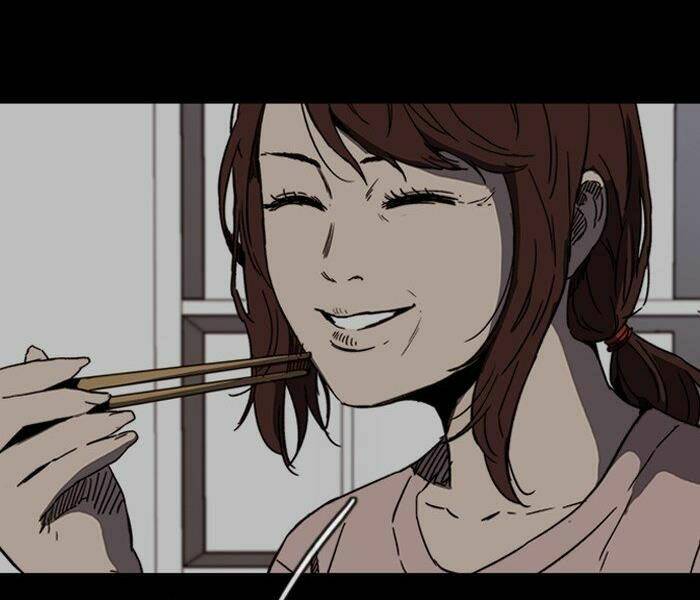 Thể Thao Cực Hạn Chapter 225 - Trang 2