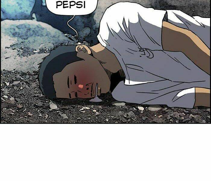 Thể Thao Cực Hạn Chapter 225 - Trang 2