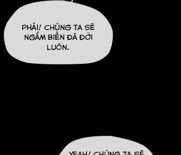 Thể Thao Cực Hạn Chapter 225 - Trang 2