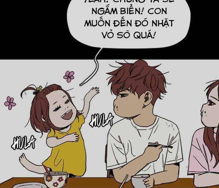 Thể Thao Cực Hạn Chapter 225 - Trang 2