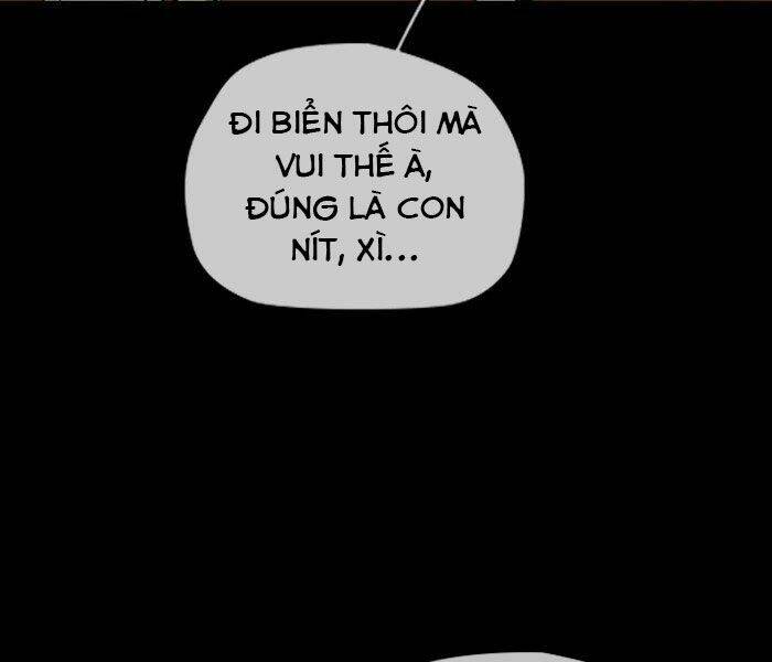 Thể Thao Cực Hạn Chapter 225 - Trang 2