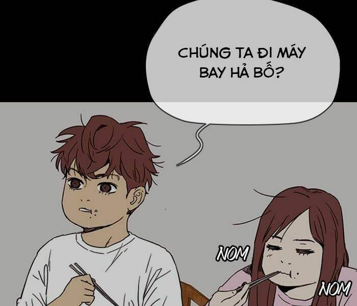 Thể Thao Cực Hạn Chapter 225 - Trang 2