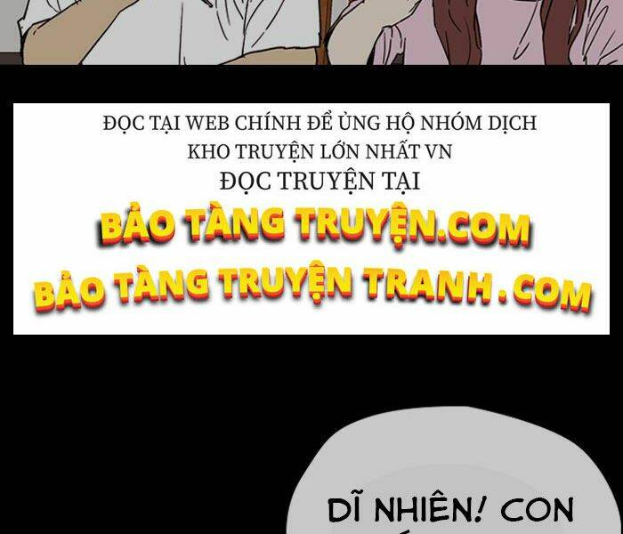 Thể Thao Cực Hạn Chapter 225 - Trang 2