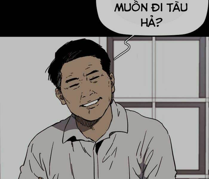 Thể Thao Cực Hạn Chapter 225 - Trang 2