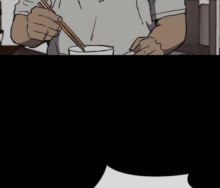 Thể Thao Cực Hạn Chapter 225 - Trang 2