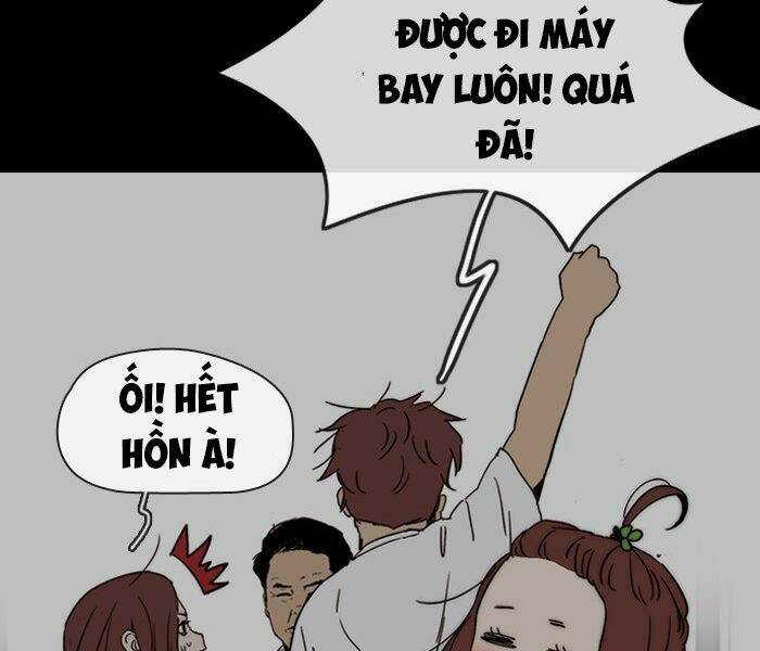 Thể Thao Cực Hạn Chapter 225 - Trang 2