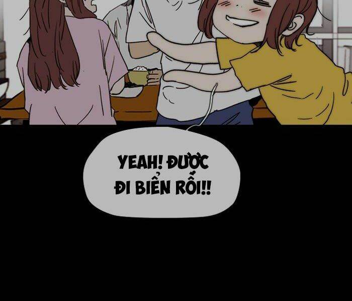 Thể Thao Cực Hạn Chapter 225 - Trang 2