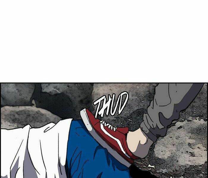 Thể Thao Cực Hạn Chapter 225 - Trang 2