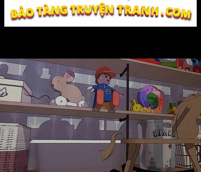 Thể Thao Cực Hạn Chapter 225 - Trang 2