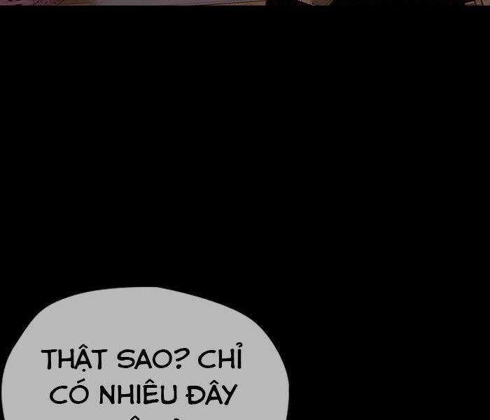 Thể Thao Cực Hạn Chapter 225 - Trang 2