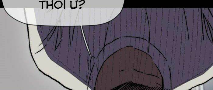 Thể Thao Cực Hạn Chapter 225 - Trang 2