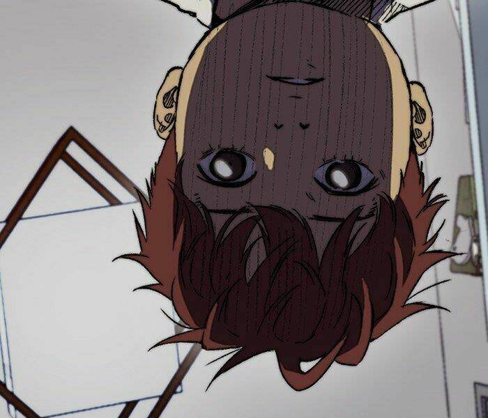 Thể Thao Cực Hạn Chapter 225 - Trang 2