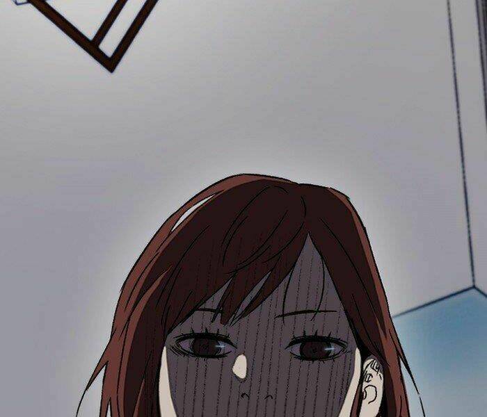 Thể Thao Cực Hạn Chapter 225 - Trang 2