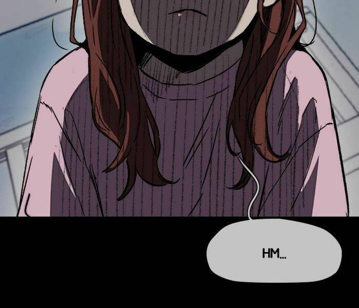 Thể Thao Cực Hạn Chapter 225 - Trang 2