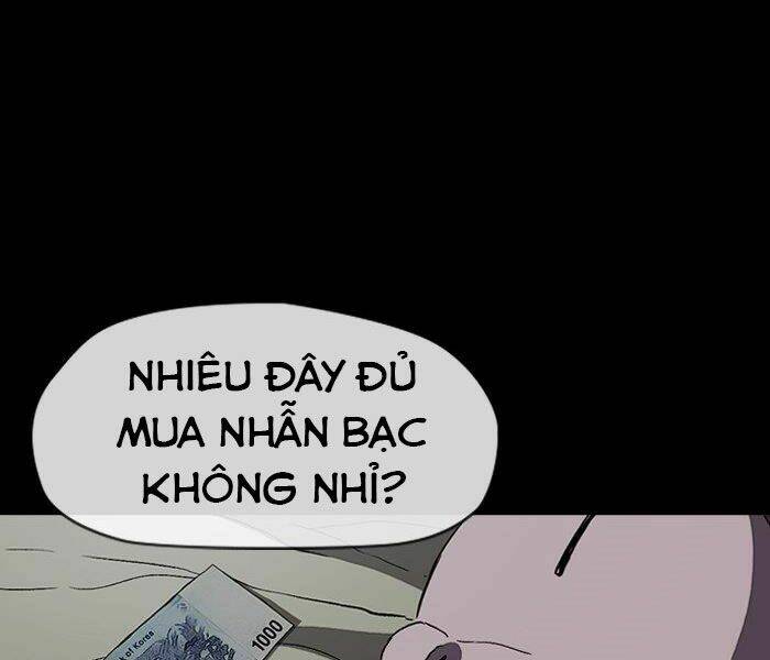 Thể Thao Cực Hạn Chapter 225 - Trang 2