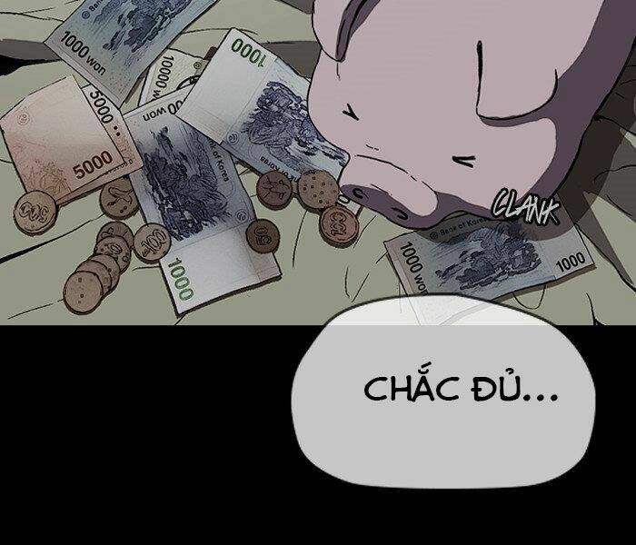 Thể Thao Cực Hạn Chapter 225 - Trang 2