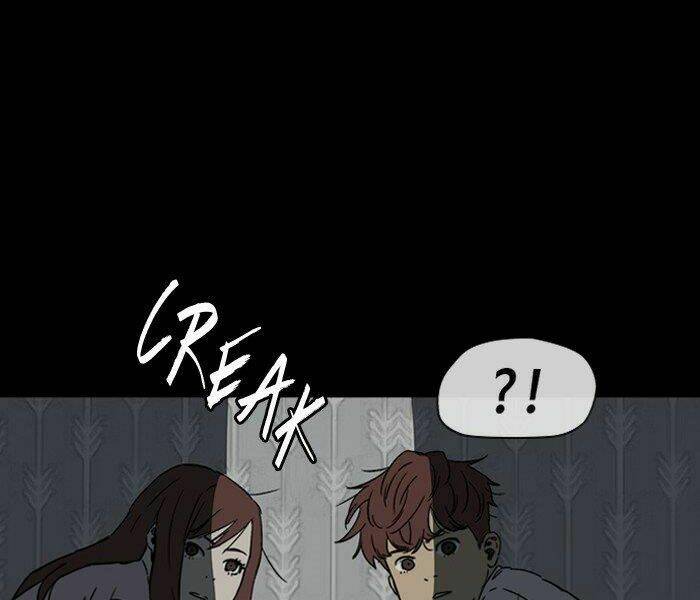 Thể Thao Cực Hạn Chapter 225 - Trang 2