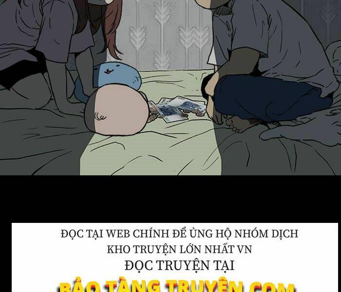 Thể Thao Cực Hạn Chapter 225 - Trang 2