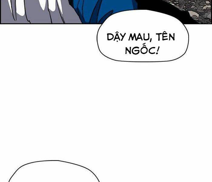 Thể Thao Cực Hạn Chapter 225 - Trang 2