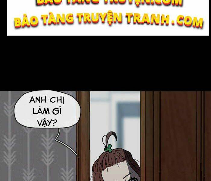 Thể Thao Cực Hạn Chapter 225 - Trang 2