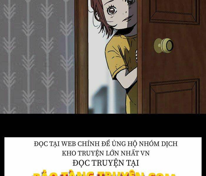 Thể Thao Cực Hạn Chapter 225 - Trang 2