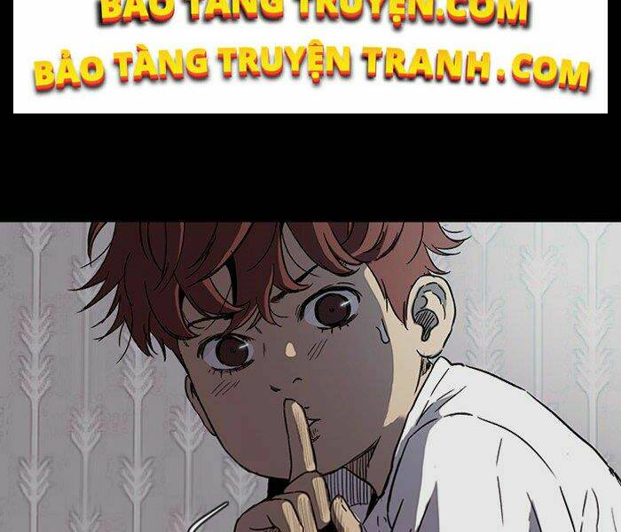 Thể Thao Cực Hạn Chapter 225 - Trang 2