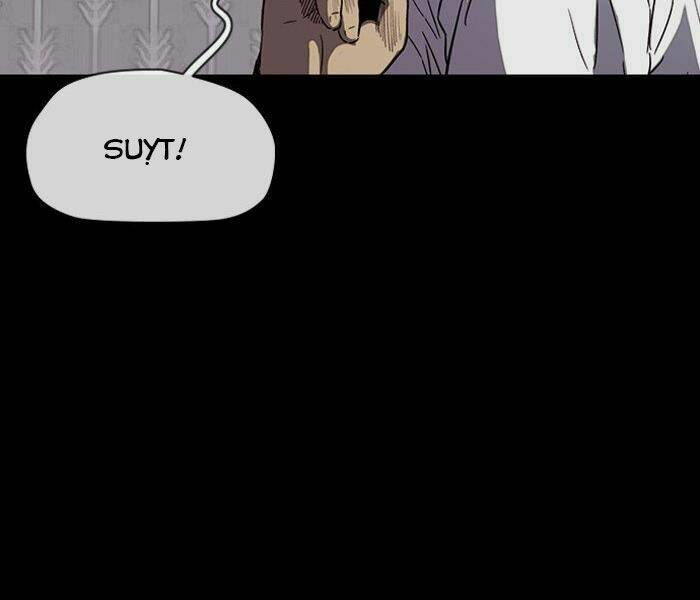 Thể Thao Cực Hạn Chapter 225 - Trang 2