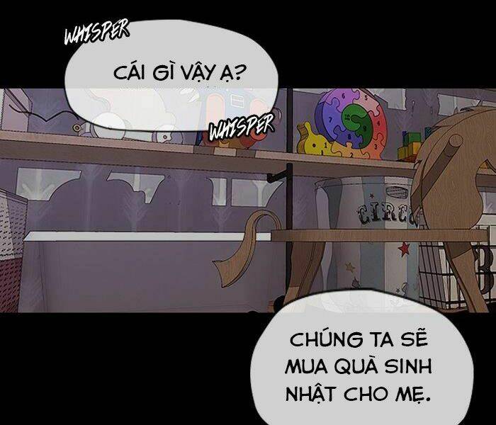 Thể Thao Cực Hạn Chapter 225 - Trang 2