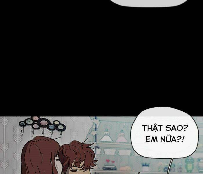 Thể Thao Cực Hạn Chapter 225 - Trang 2