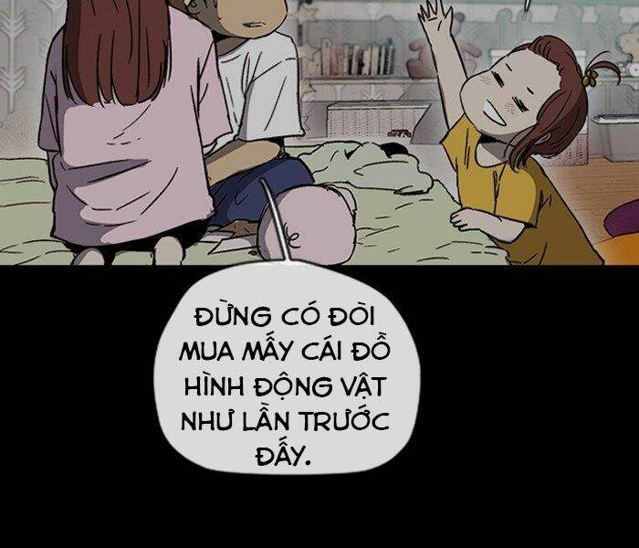 Thể Thao Cực Hạn Chapter 225 - Trang 2