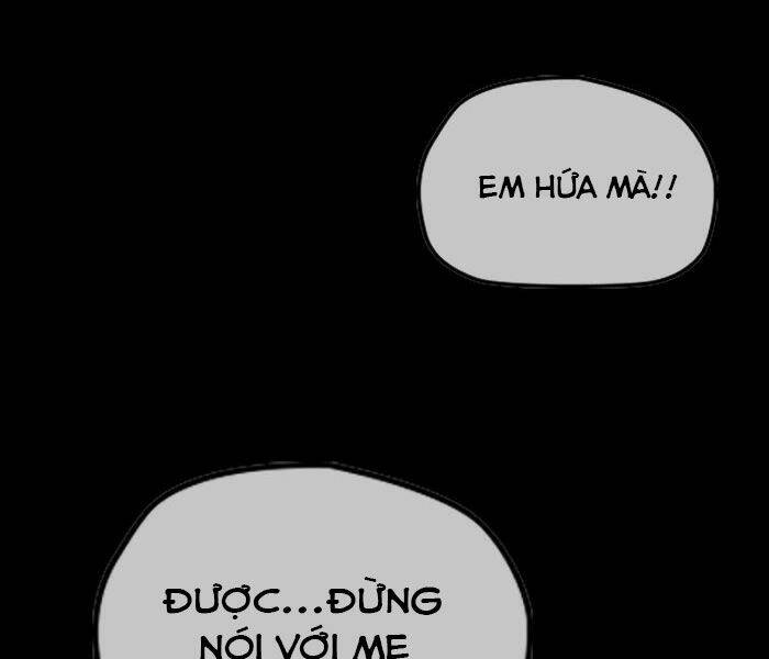 Thể Thao Cực Hạn Chapter 225 - Trang 2