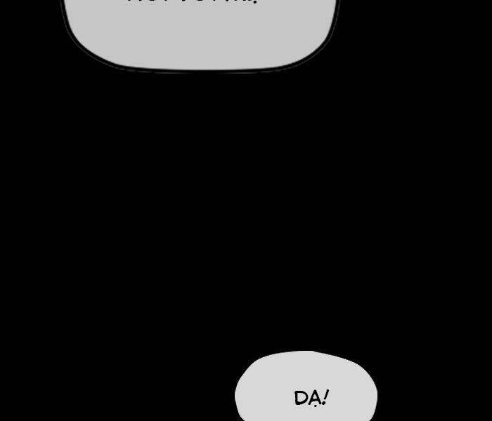 Thể Thao Cực Hạn Chapter 225 - Trang 2