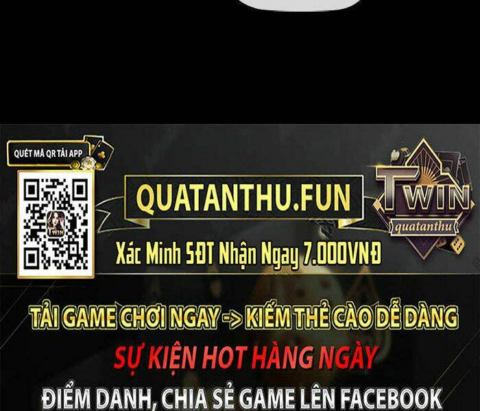 Thể Thao Cực Hạn Chapter 225 - Trang 2