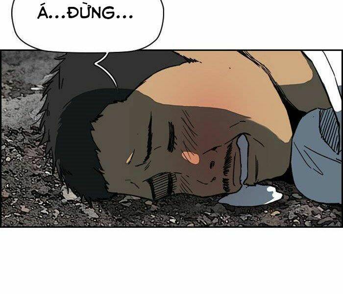 Thể Thao Cực Hạn Chapter 225 - Trang 2