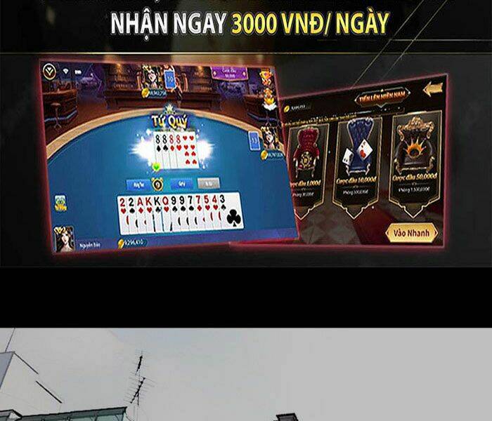 Thể Thao Cực Hạn Chapter 225 - Trang 2