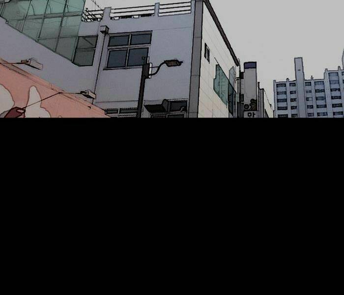 Thể Thao Cực Hạn Chapter 225 - Trang 2