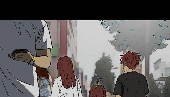 Thể Thao Cực Hạn Chapter 225 - Trang 2