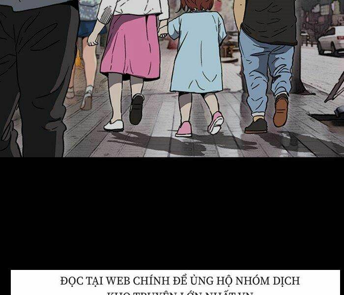 Thể Thao Cực Hạn Chapter 225 - Trang 2