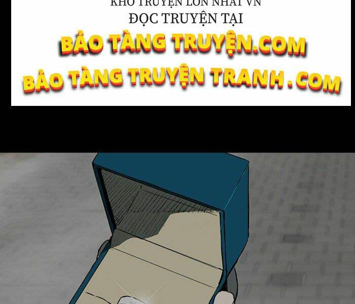 Thể Thao Cực Hạn Chapter 225 - Trang 2