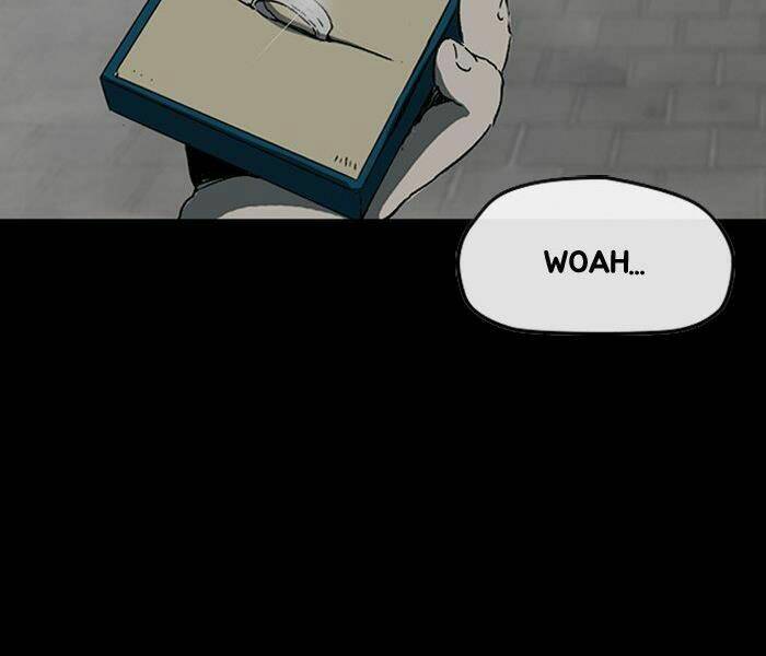 Thể Thao Cực Hạn Chapter 225 - Trang 2