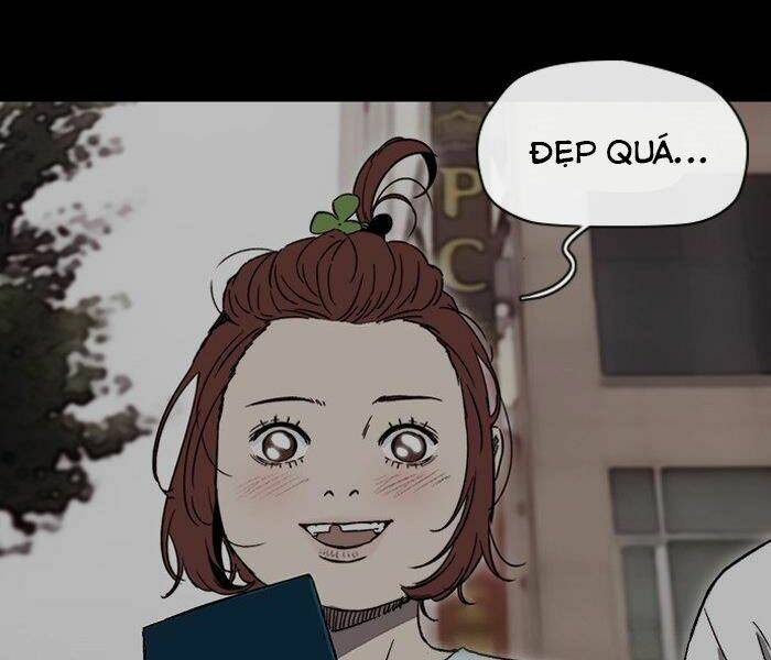 Thể Thao Cực Hạn Chapter 225 - Trang 2