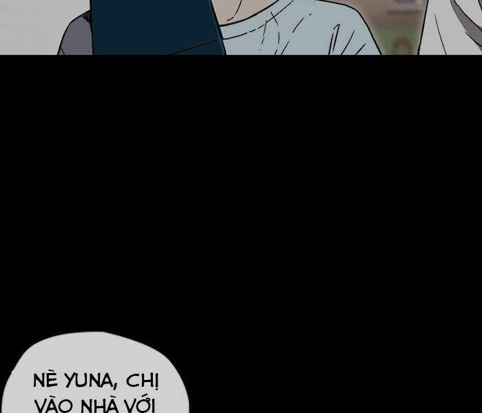 Thể Thao Cực Hạn Chapter 225 - Trang 2