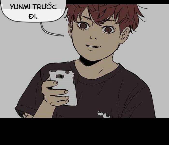 Thể Thao Cực Hạn Chapter 225 - Trang 2